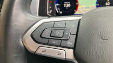 Volkswagen T-Roc 2.0 TDI 150 EVO Style 5dr Diesel Hatchback